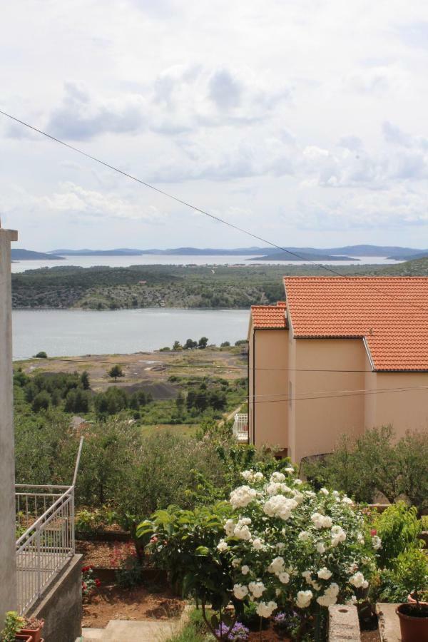 Ana Apartment Šibenik