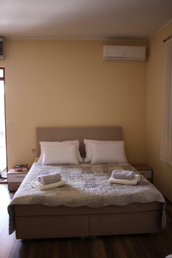 Apartment Ana Šibenik